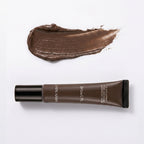 BrowLift 4D