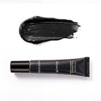 BrowLift 4D