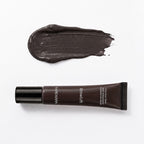 BrowLift 4D